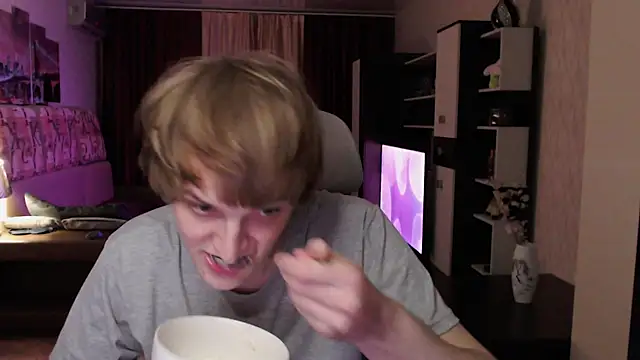 Playersuperstar online show from 11-30-25, 09:04