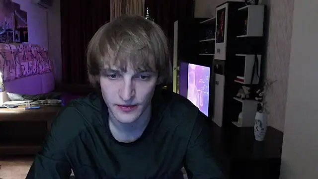 Playersuperstar online show from 01-18-26, 05:38