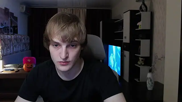 Playersuperstar online show from 11-12-25, 02:54