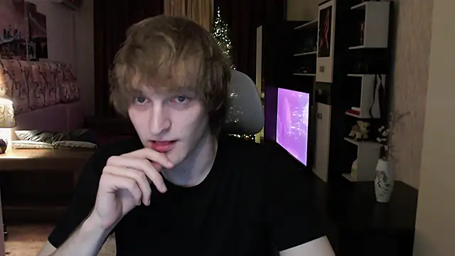 Playersuperstar online show from 01-07-26, 05:40