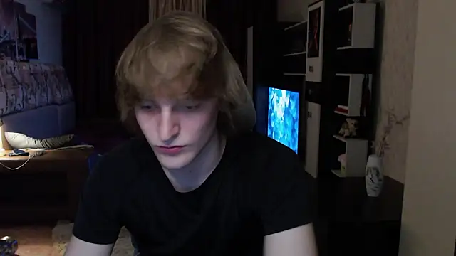 Playersuperstar online show from 03-03-26, 07:54