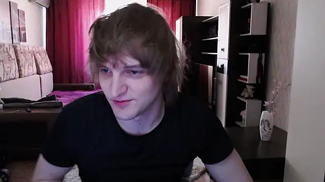 Playersuperstar online show from 03-08-26, 11:24