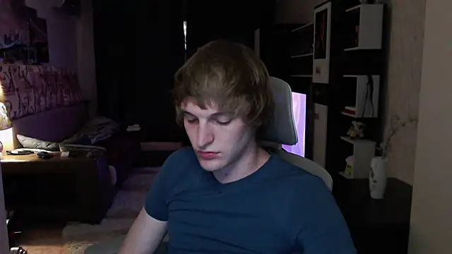 Playersuperstar online show from 06-16-26, 08:09
