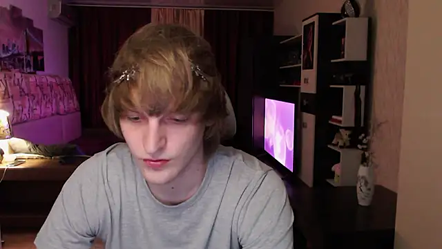 Playersuperstar online show from 02-09-26, 06:17