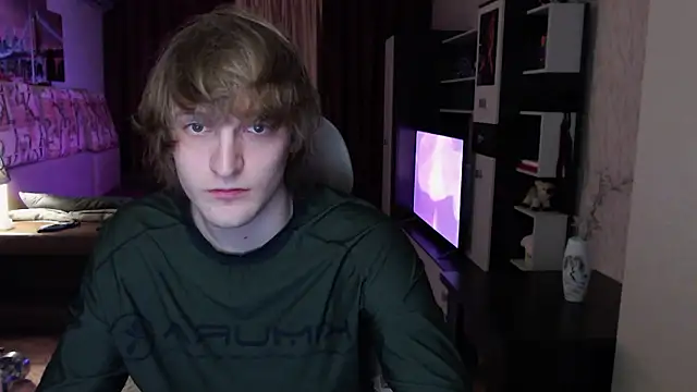 Playersuperstar online show from 03-04-26, 07:10