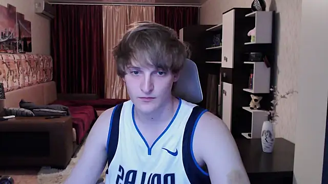 Playersuperstar online show from 10-29-25, 03:22