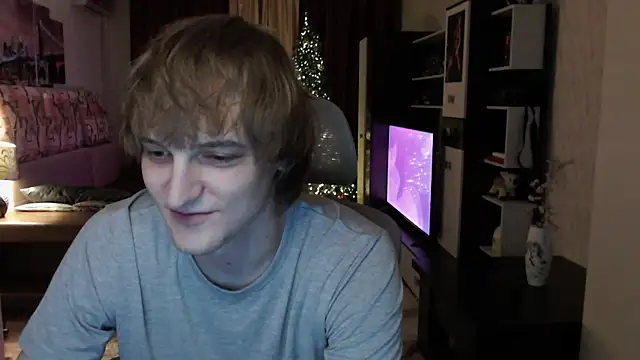 Playersuperstar online show from 01-08-26, 03:18