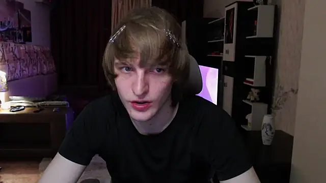 Playersuperstar online show from 02-12-26, 07:13