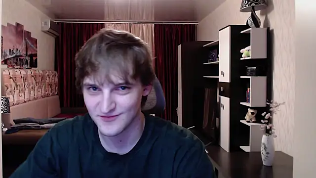 Playersuperstar online show from 10-14-25, 08:09