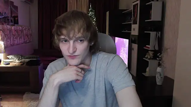 Playersuperstar online show from 01-05-26, 05:27