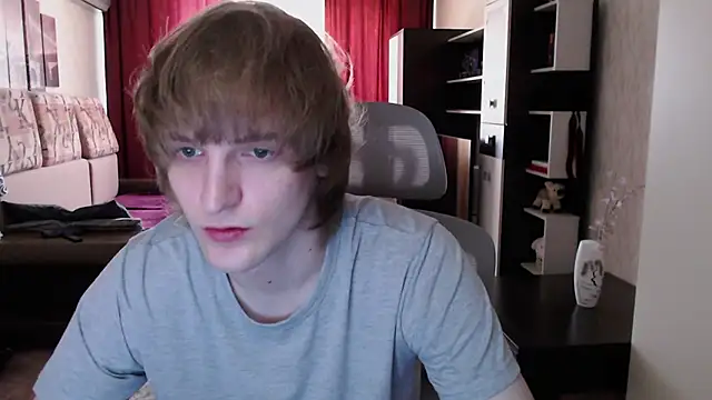 Playersuperstar online show from 02-22-26, 10:50