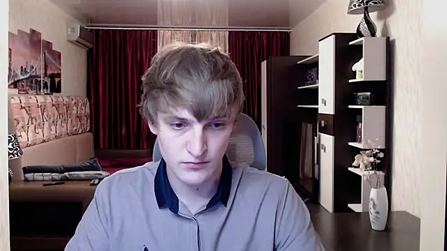 Playersuperstar online show from 09-17-25, 08:11