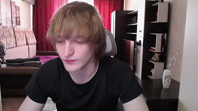 Playersuperstar online show from 02-20-26, 09:44