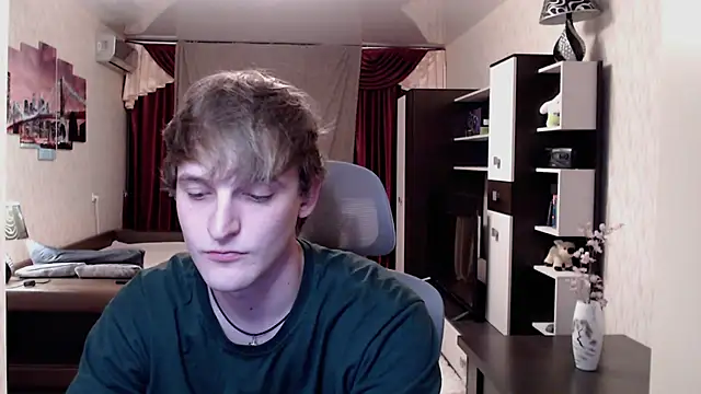 Playersuperstar online show from 09-08-25, 09:03