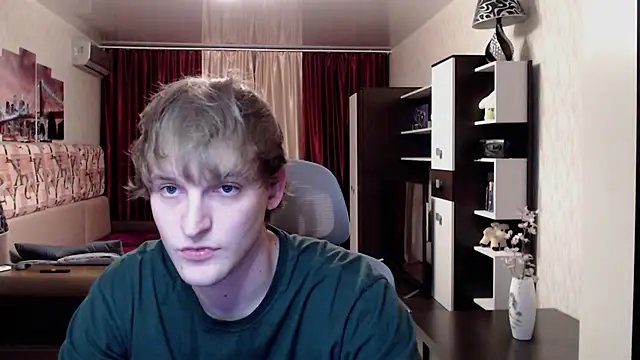 Playersuperstar online show from 09-25-25, 07:31