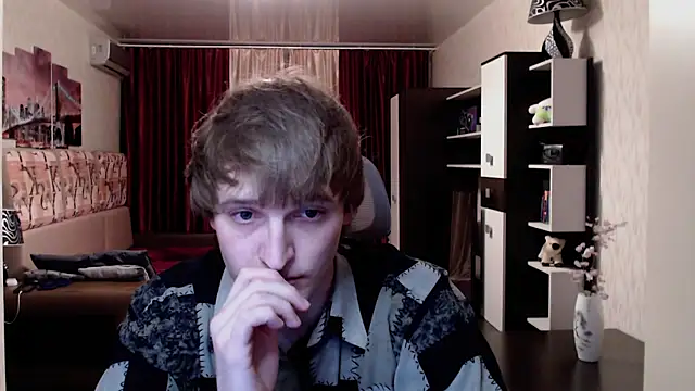 Playersuperstar online show from 10-09-25, 08:20