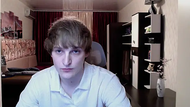 Playersuperstar online show from 10-10-25, 09:04