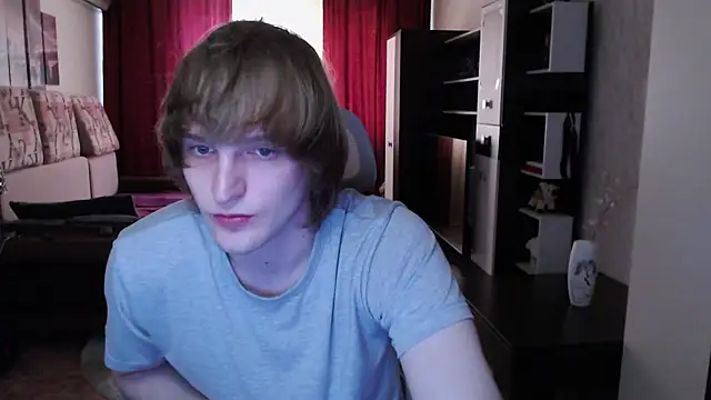 Playersuperstar online show from 02-28-26, 01:22