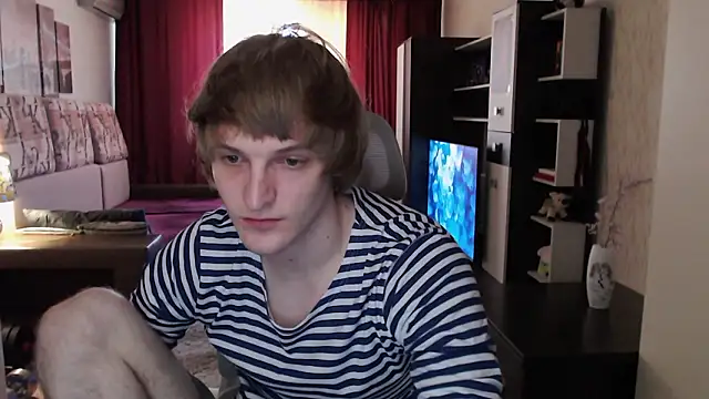 Playersuperstar online show from 03-15-26, 12:12