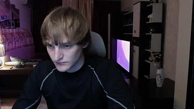 Playersuperstar online show from 11-18-25, 08:23