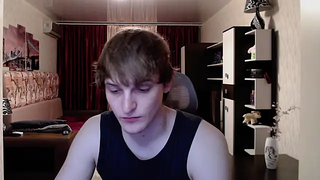 Playersuperstar online show from 10-18-25, 08:33