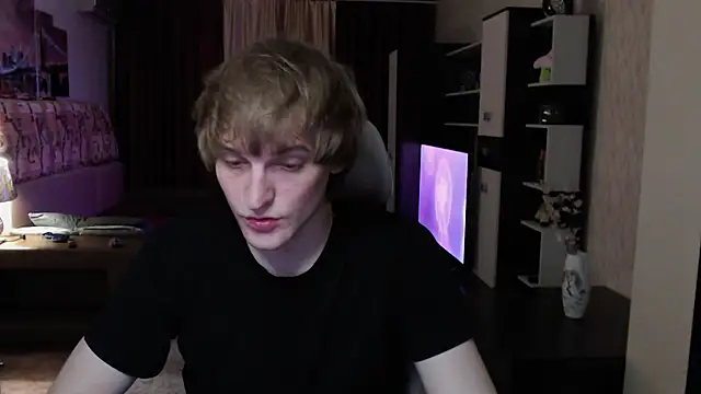 Playersuperstar online show from 12-03-25, 08:19