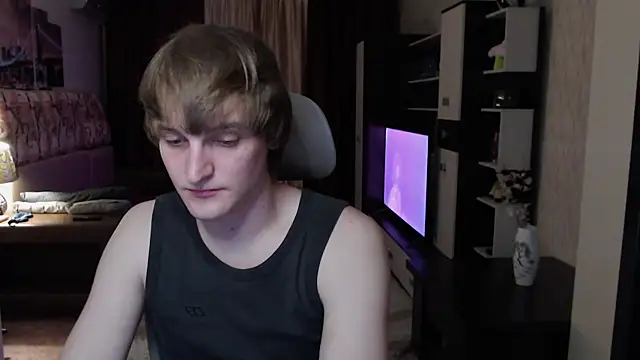 Playersuperstar online show from 11-20-25, 08:42