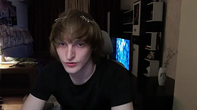 Playersuperstar online show from 02-27-26, 08:19