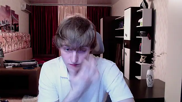 Playersuperstar online show from 10-24-25, 08:41