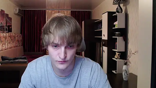 Playersuperstar online show from 11-01-25, 04:45