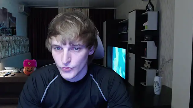 Playersuperstar online show from 11-07-25, 08:24