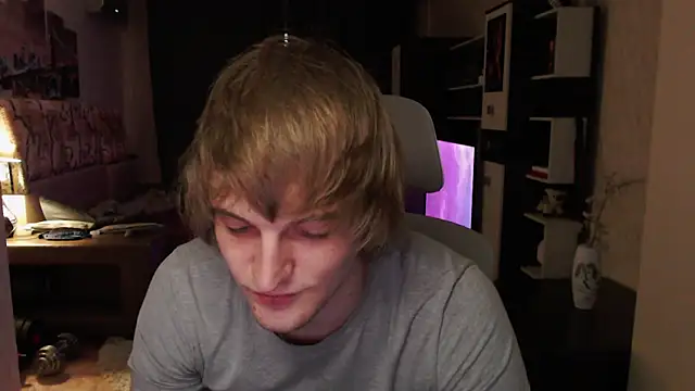 Playersuperstar online show from 07-15-26, 07:21