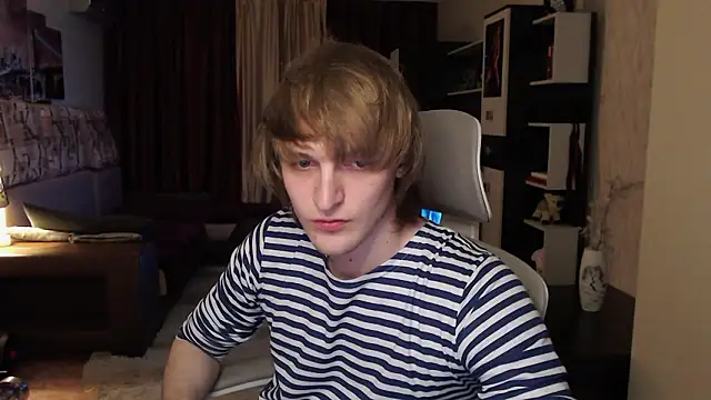 Playersuperstar online show from 03-11-26, 06:35