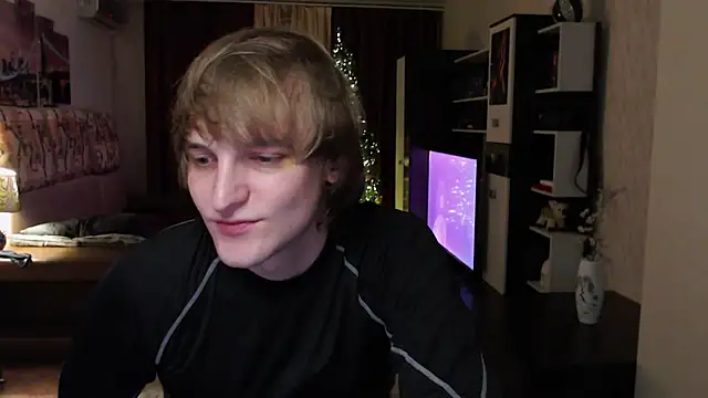 Playersuperstar online show from 01-10-26, 02:45