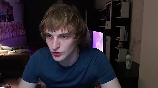 Playersuperstar online show from 03-31-26, 09:17