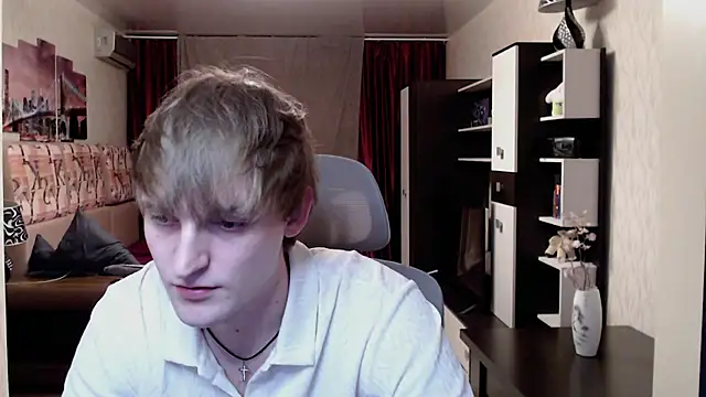 Playersuperstar online show from 09-12-25, 07:35