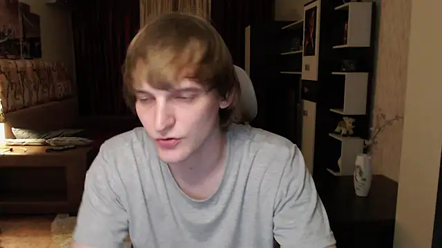 Playersuperstar online show from 12-13-25, 08:04