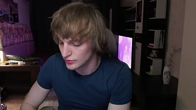 Playersuperstar online show from 04-11-26, 09:51