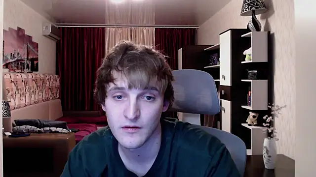 Playersuperstar online show from 10-03-25, 10:44