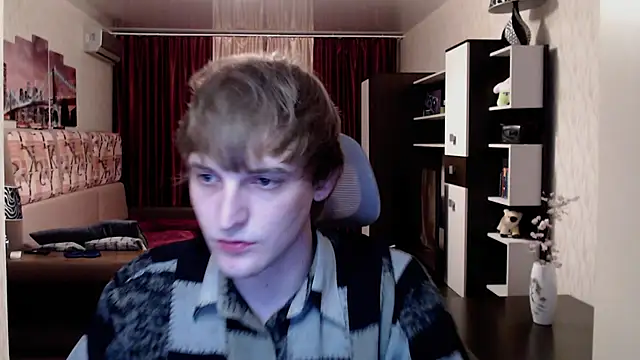 Playersuperstar online show from 10-05-25, 08:10