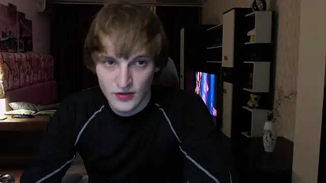 Playersuperstar online show from 11-14-25, 09:29