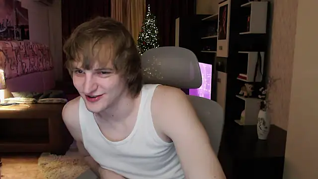 Playersuperstar online show from 01-17-26, 03:48