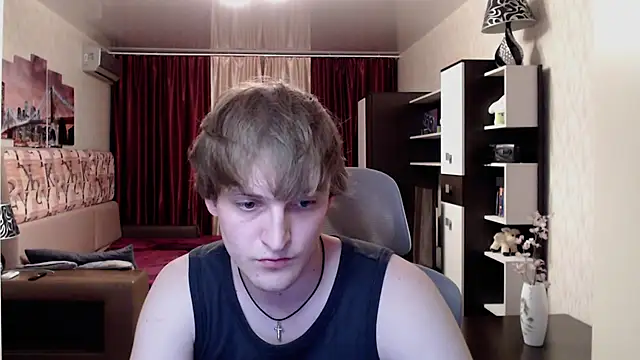 Playersuperstar online show from 09-22-25, 08:15