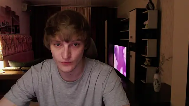 Playersuperstar online show from 11-13-25, 05:06