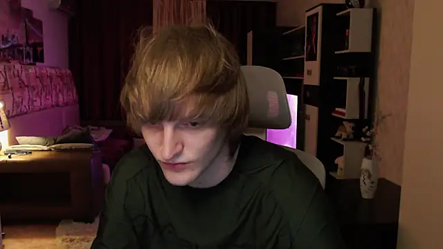 Playersuperstar online show from 02-05-26, 04:58