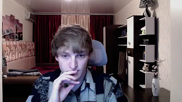 Playersuperstar online show from 10-02-25, 07:06