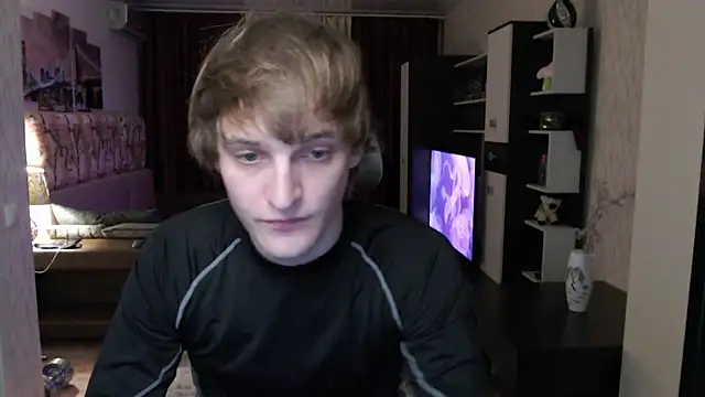 Playersuperstar online show from 11-08-25, 08:23