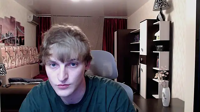 Playersuperstar online show from 09-14-25, 08:42