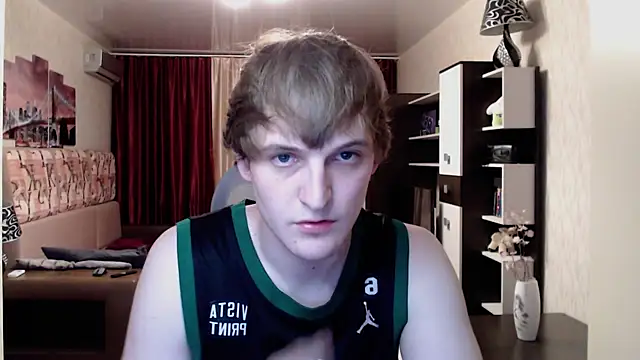 Playersuperstar online show from 09-19-25, 08:46