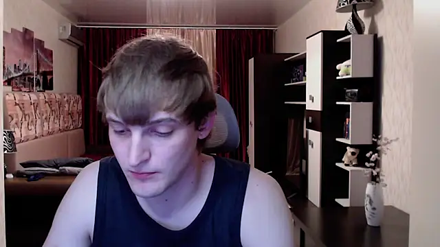 Playersuperstar online show from 10-08-25, 09:04